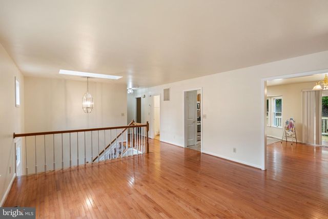 14 GLENDALE DR, Stafford, VA 22556