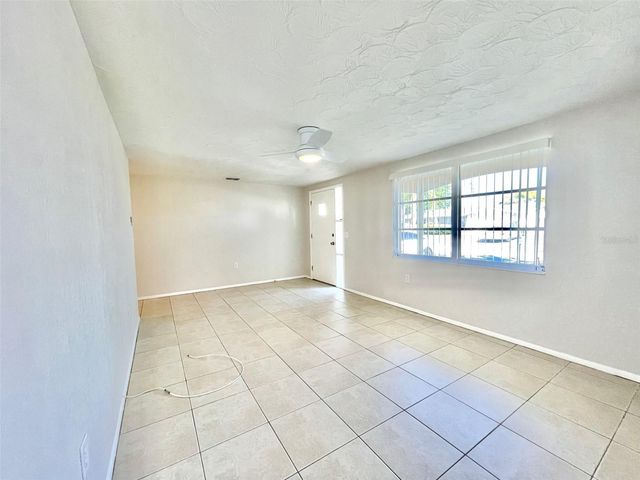 5814 1ST AVENUE, New Port Richey, FL 34652