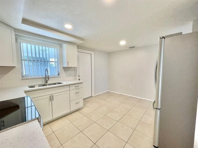 5814 1ST AVENUE, New Port Richey, FL 34652
