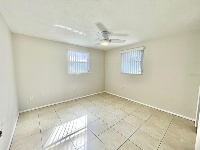 5814 1ST AVENUE, New Port Richey, FL 34652