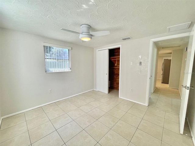 5814 1ST AVENUE, New Port Richey, FL 34652