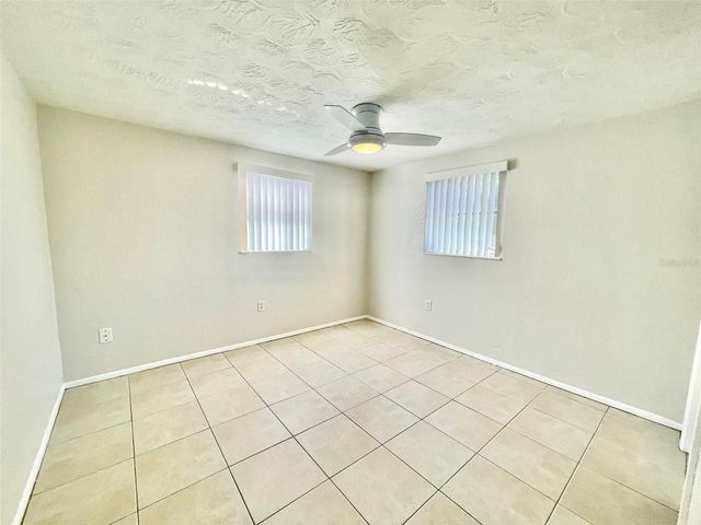 5814 1ST AVENUE, New Port Richey, FL 34652