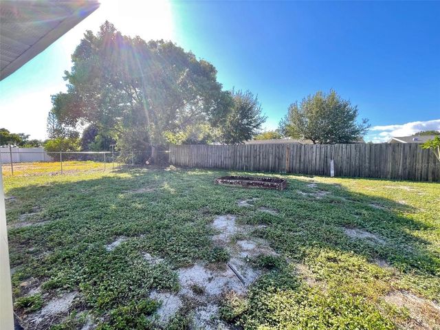 5814 1ST AVENUE, New Port Richey, FL 34652