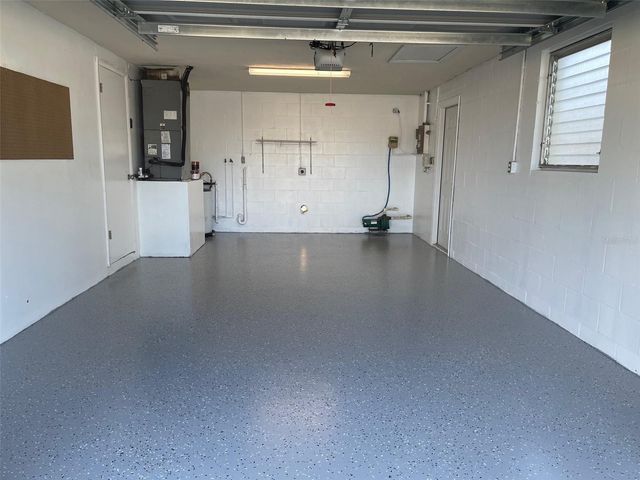 5814 1ST AVENUE, New Port Richey, FL 34652