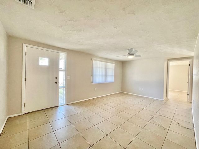 5814 1ST AVENUE, New Port Richey, FL 34652