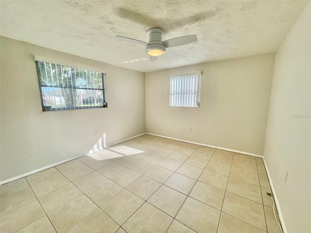 5814 1ST AVENUE, New Port Richey, FL 34652