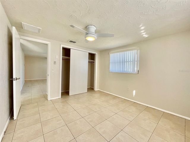 5814 1ST AVENUE, New Port Richey, FL 34652