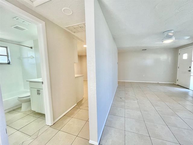 5814 1ST AVENUE, New Port Richey, FL 34652
