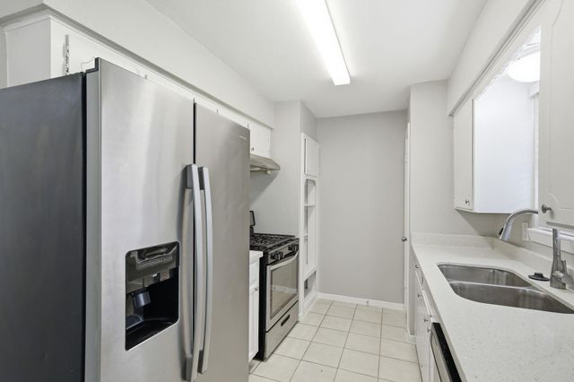 15119 Bathurst Drive, Houston, TX 77053
