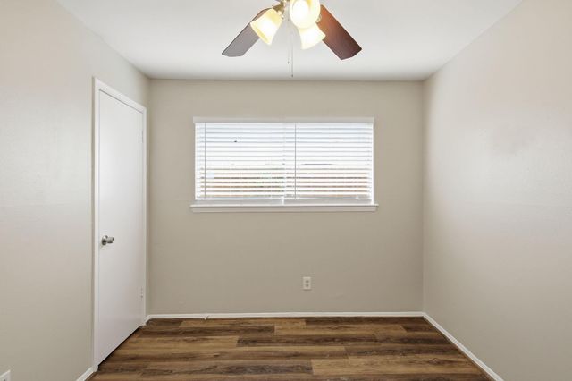 15119 Bathurst Drive, Houston, TX 77053