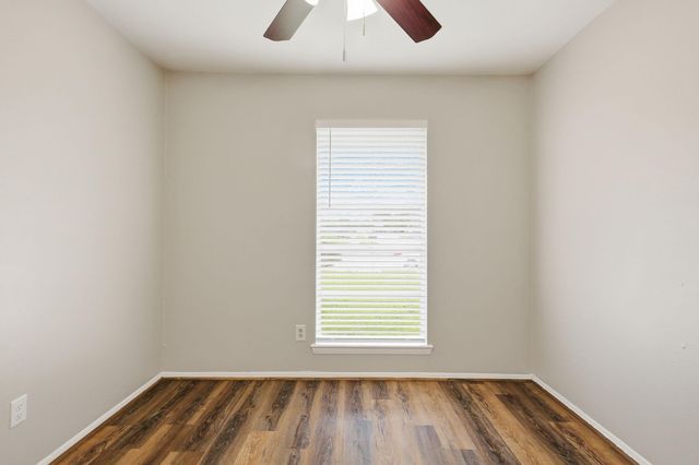 15119 Bathurst Drive, Houston, TX 77053
