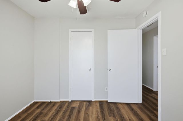 15119 Bathurst Drive, Houston, TX 77053