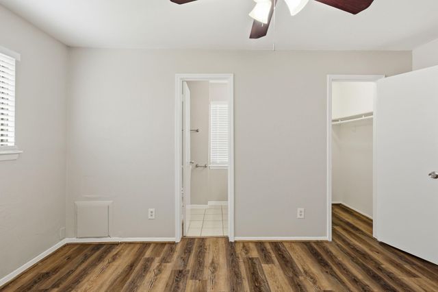 15119 Bathurst Drive, Houston, TX 77053