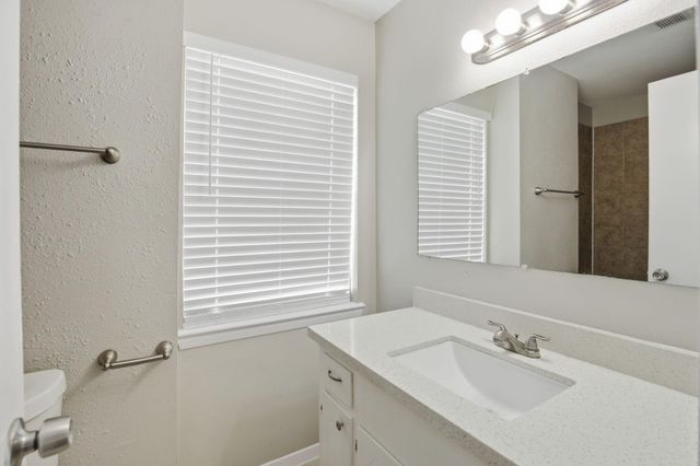 15119 Bathurst Drive, Houston, TX 77053