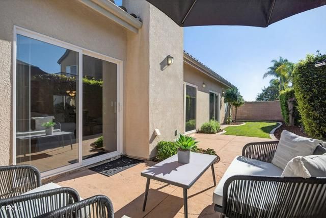 341 Roosevelt Avenue, Ventura, CA 93003