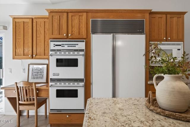 341 Roosevelt Avenue, Ventura, CA 93003