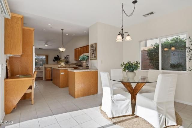 341 Roosevelt Avenue, Ventura, CA 93003