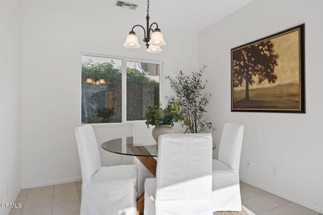 341 Roosevelt Avenue, Ventura, CA 93003