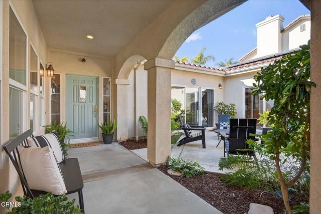 341 Roosevelt Avenue, Ventura, CA 93003