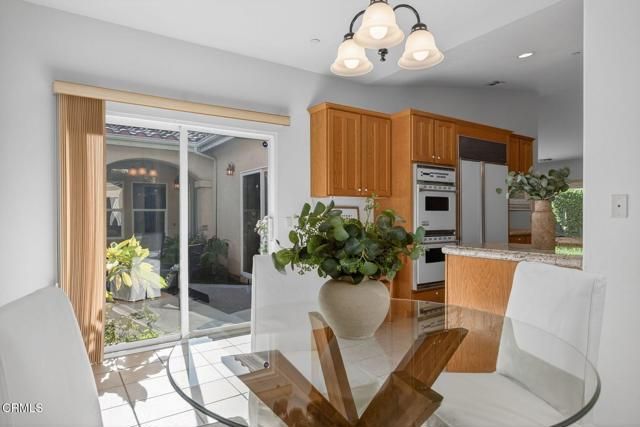 341 Roosevelt Avenue, Ventura, CA 93003