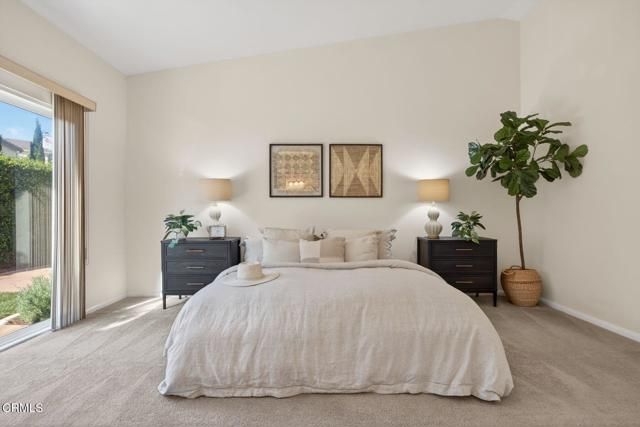 341 Roosevelt Avenue, Ventura, CA 93003