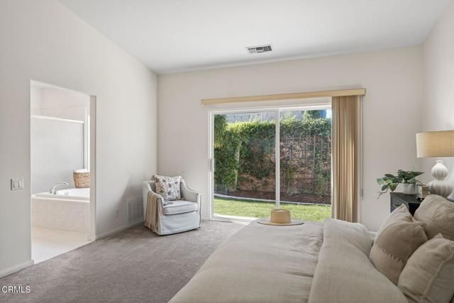 341 Roosevelt Avenue, Ventura, CA 93003