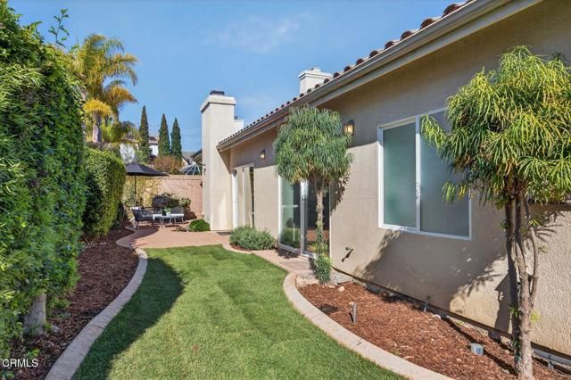 341 Roosevelt Avenue, Ventura, CA 93003