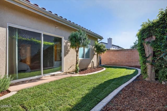 341 Roosevelt Avenue, Ventura, CA 93003