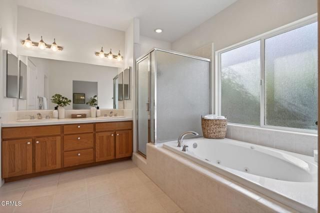 341 Roosevelt Avenue, Ventura, CA 93003