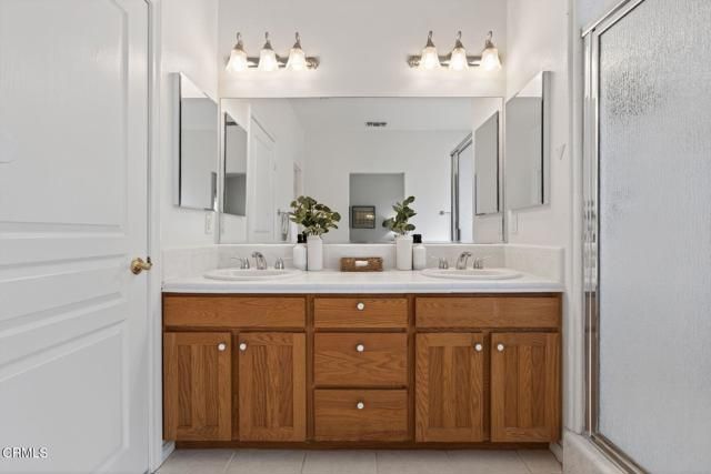 341 Roosevelt Avenue, Ventura, CA 93003