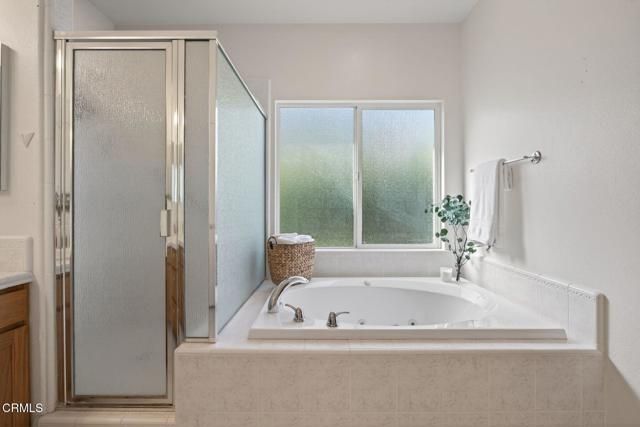 341 Roosevelt Avenue, Ventura, CA 93003