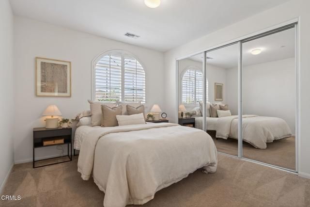 341 Roosevelt Avenue, Ventura, CA 93003