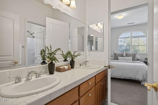 341 Roosevelt Avenue, Ventura, CA 93003