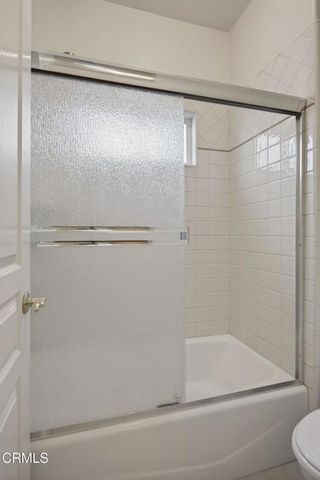 341 Roosevelt Avenue, Ventura, CA 93003