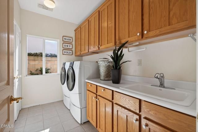 341 Roosevelt Avenue, Ventura, CA 93003