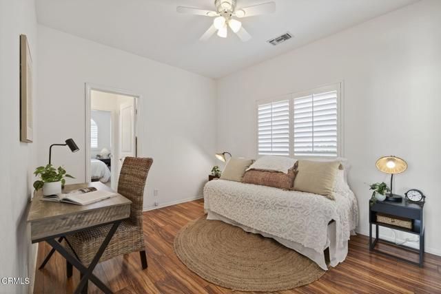 341 Roosevelt Avenue, Ventura, CA 93003