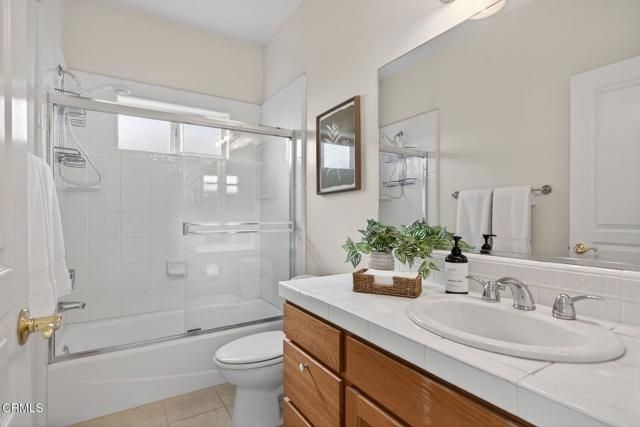 341 Roosevelt Avenue, Ventura, CA 93003