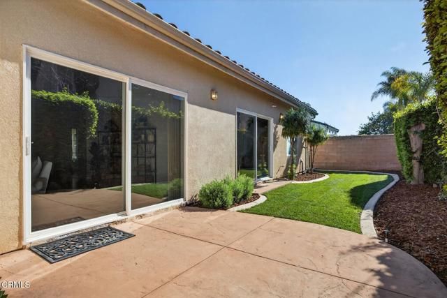 341 Roosevelt Avenue, Ventura, CA 93003