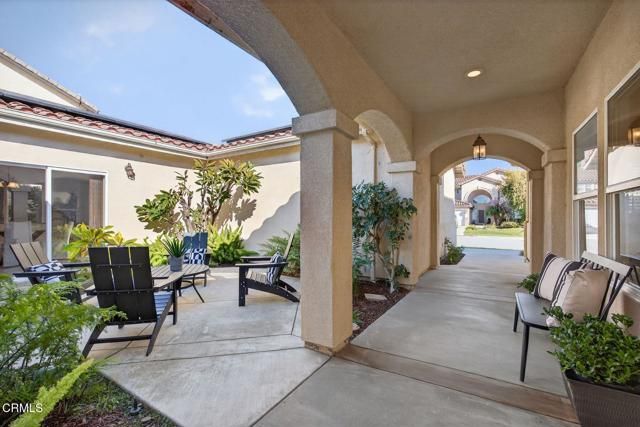 341 Roosevelt Avenue, Ventura, CA 93003