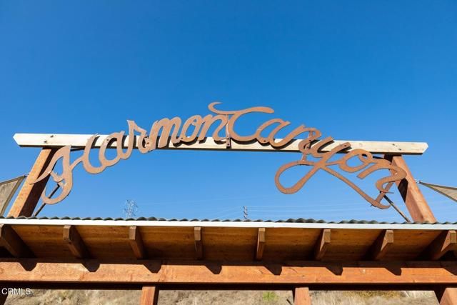 341 Roosevelt Avenue, Ventura, CA 93003