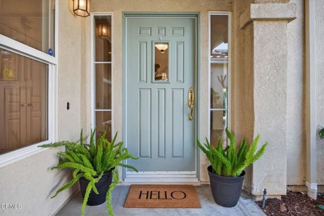 341 Roosevelt Avenue, Ventura, CA 93003