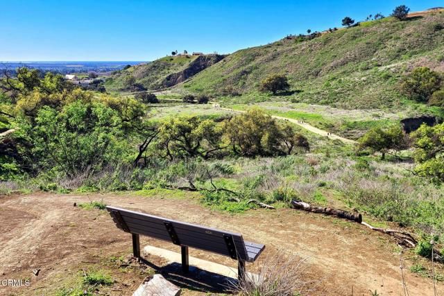 341 Roosevelt Avenue, Ventura, CA 93003