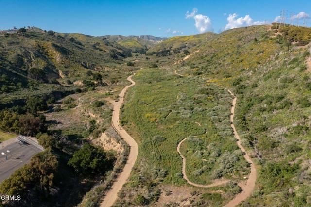 341 Roosevelt Avenue, Ventura, CA 93003