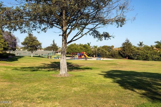 341 Roosevelt Avenue, Ventura, CA 93003