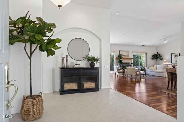 341 Roosevelt Avenue, Ventura, CA 93003