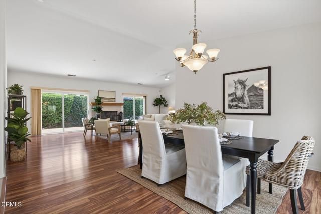 341 Roosevelt Avenue, Ventura, CA 93003