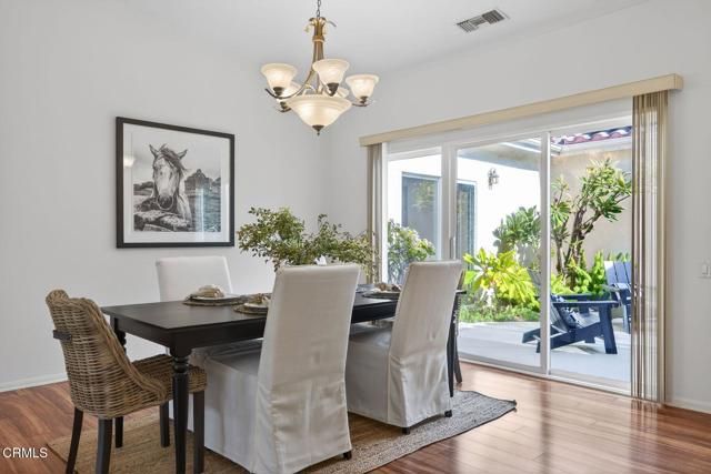 341 Roosevelt Avenue, Ventura, CA 93003