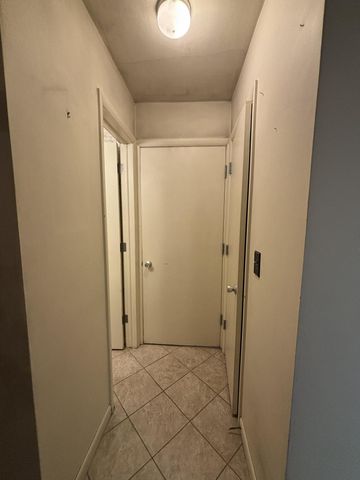 130 Southwoods Avenue, Fremont City, MI 49412