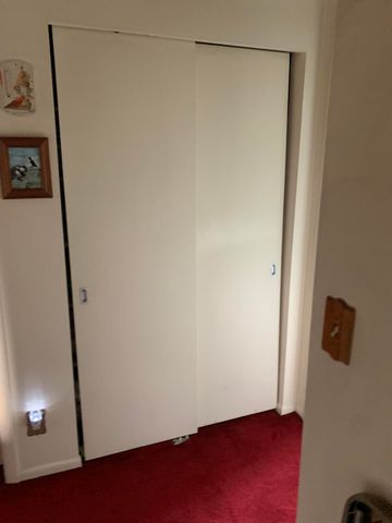 130 Southwoods Avenue, Fremont City, MI 49412