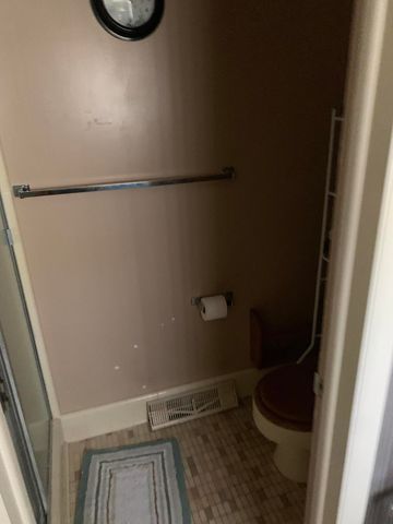 130 Southwoods Avenue, Fremont City, MI 49412